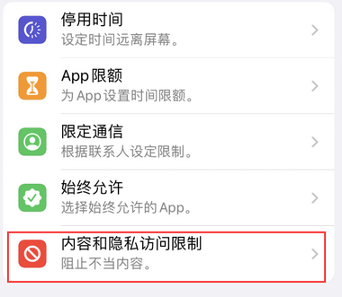 汨罗appleID维修服务iPhone设置中Apple ID显示为灰色无法使用