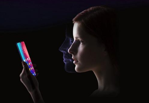 汨罗苹果14维修分享iPhone 14 Plus面容识别失败怎么办 