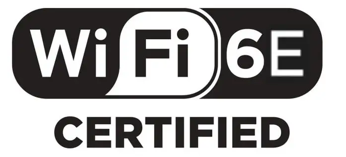 汨罗苹果14维修分享 iPhone 14支持WiFi 6E 吗 