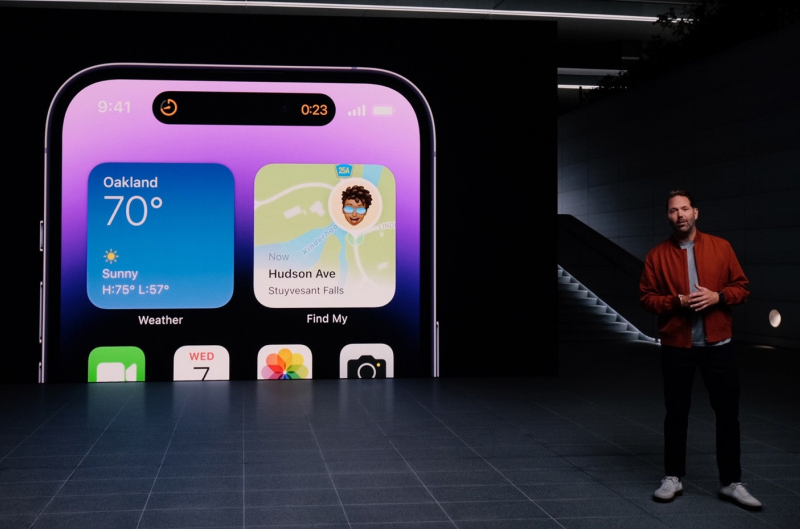 汨罗苹果14维修分享iPhone 14售价揭晓 