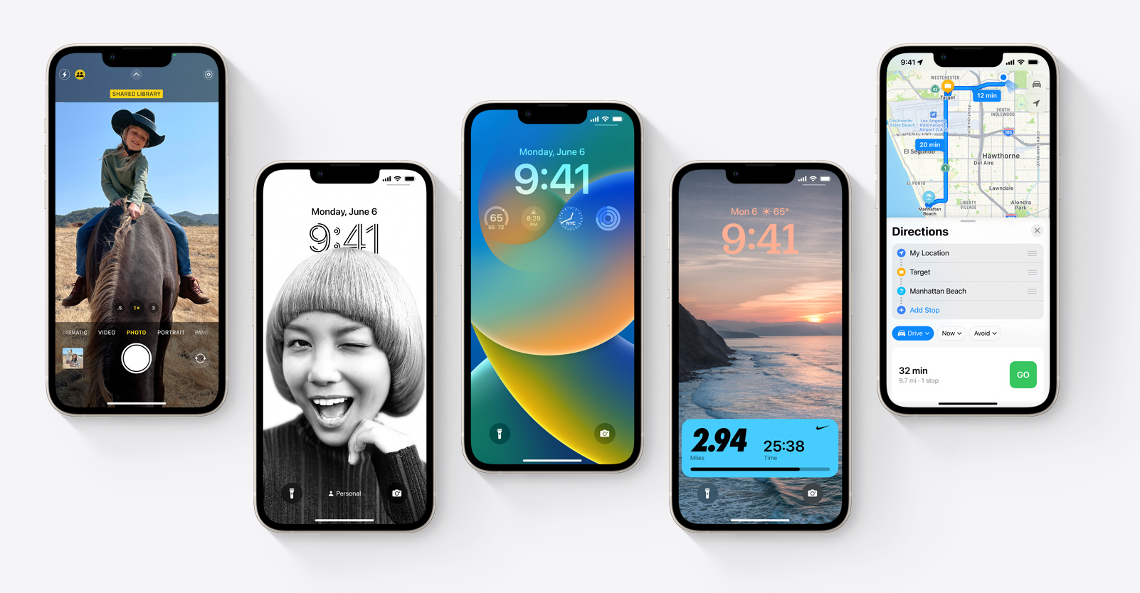 汨罗苹果14维修分享除了 iPhone 14 还可能有这些新产品 