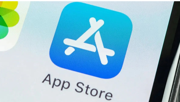 汨罗苹果手机维修分享应用商店出现大量色情App，苹果会处理吗 