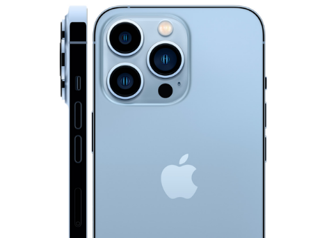 汨罗苹果14维修分享iPhone14系列有mini吗 