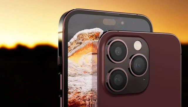 汨罗苹果14维修分享iPhone 14全系涨价，还值得购买吗 