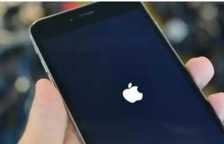 汨罗苹果手机维修分享iPhone卡顿怎么办 