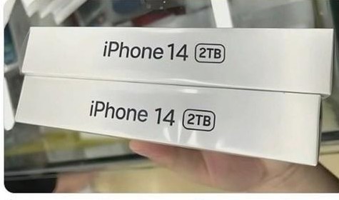 汨罗苹果14维修分享iPhone 14值得下手吗 