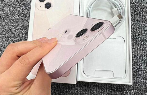汨罗苹果13维修分享iPhone 13有哪些缺点和不足 