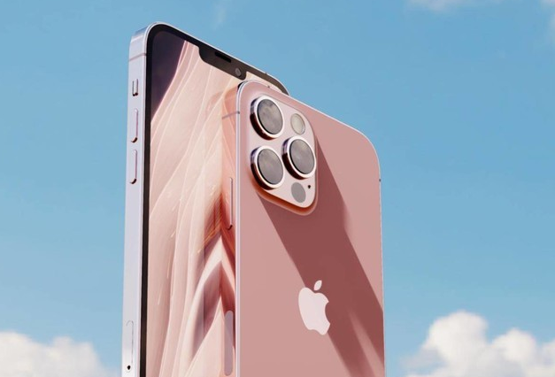 汨罗苹果14维修分享哪些渠道购买iPhone 14最安全 