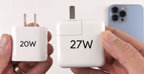 汨罗苹果13维修分享新iPhone13次充电需要注意哪些问题 