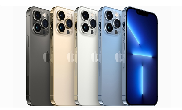 汨罗苹果14维修分享iPhone 14、14 Pro/Max规格、售价汇总 