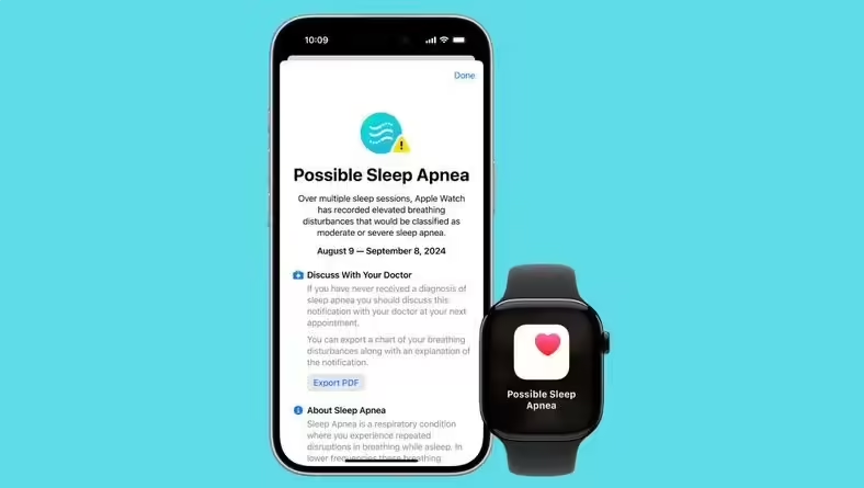 汨罗苹果手机维修分享iOS / iPadOS 18.2 Beta1发布 