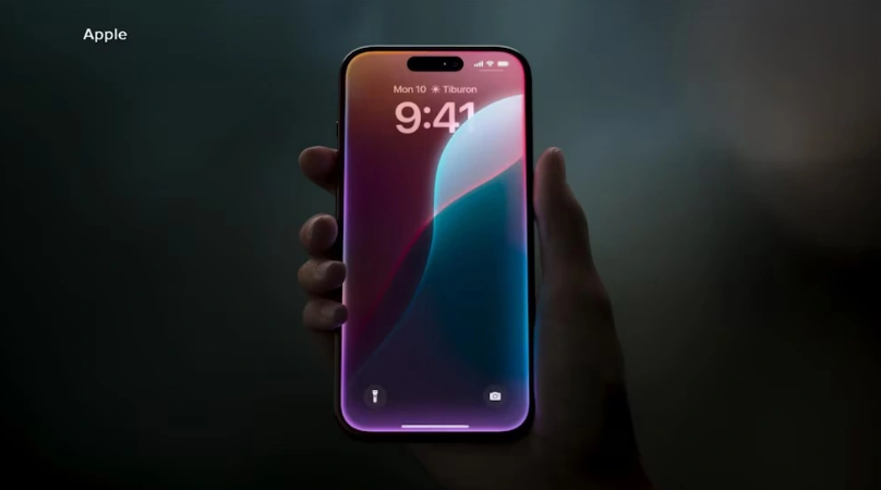 汨罗苹果手机维修分享iOS 18.2 Beta 新功能曝光 