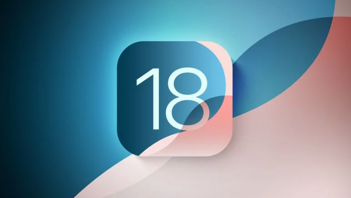 汨罗苹果手机维修分享苹果iOS 18.0 关闭验证 