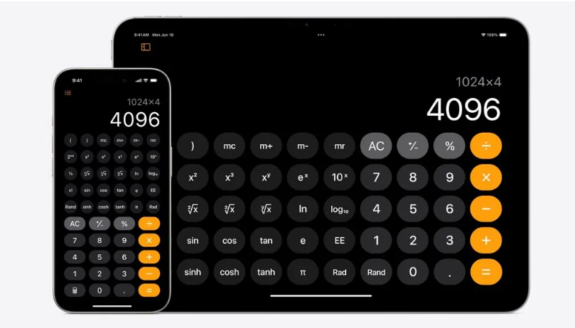 汨罗苹果手机维修分享 iOS / iPadOS 18.0 正式版发布 