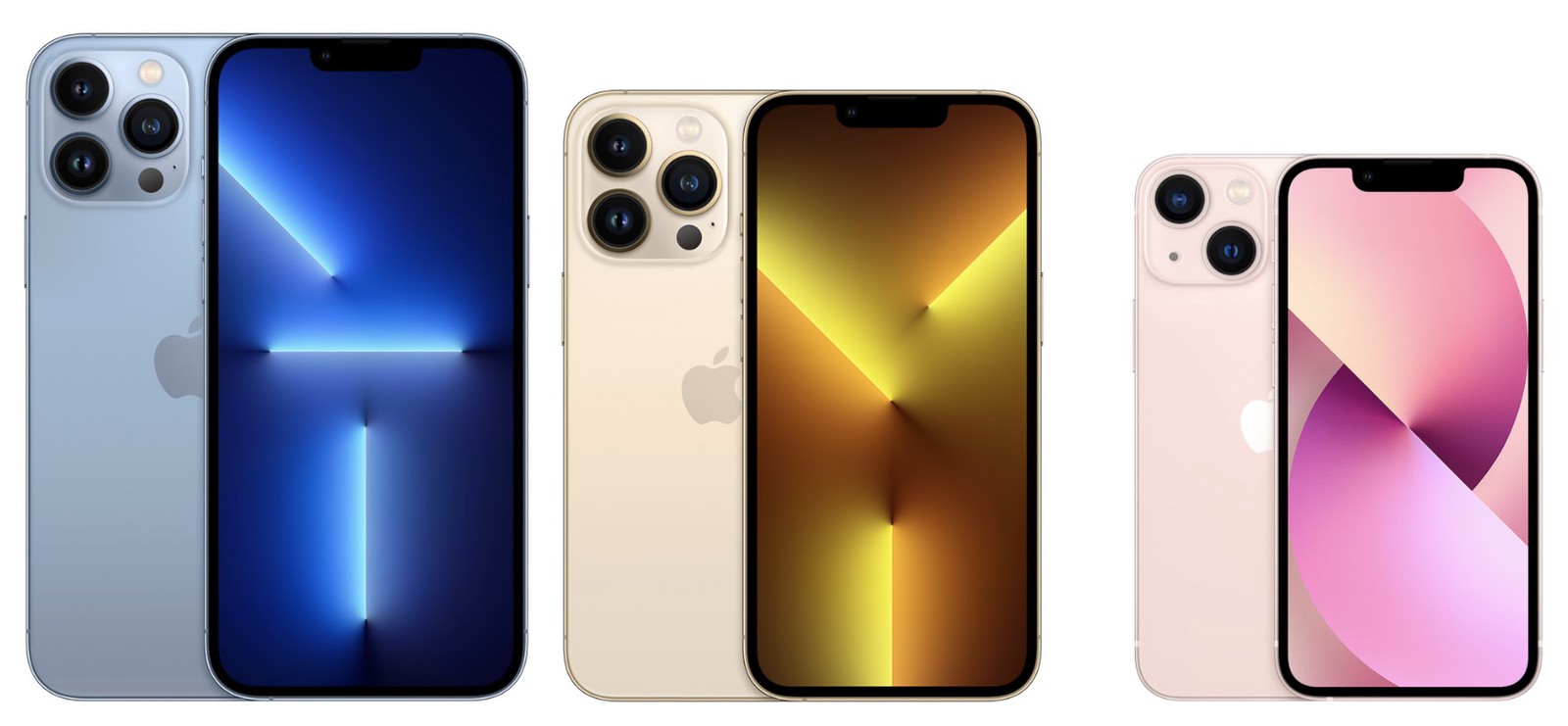 汨罗苹果手机维修分享iPhone 13续航怎么样 