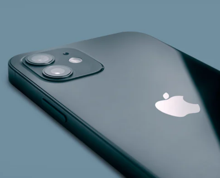 汨罗苹果手机维修分享高振幅振动可能让 iPhone 出现相机故障 
