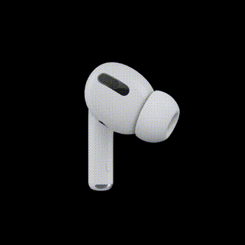 汨罗苹果手机维修分享iOS 15 beta 5 新功能 