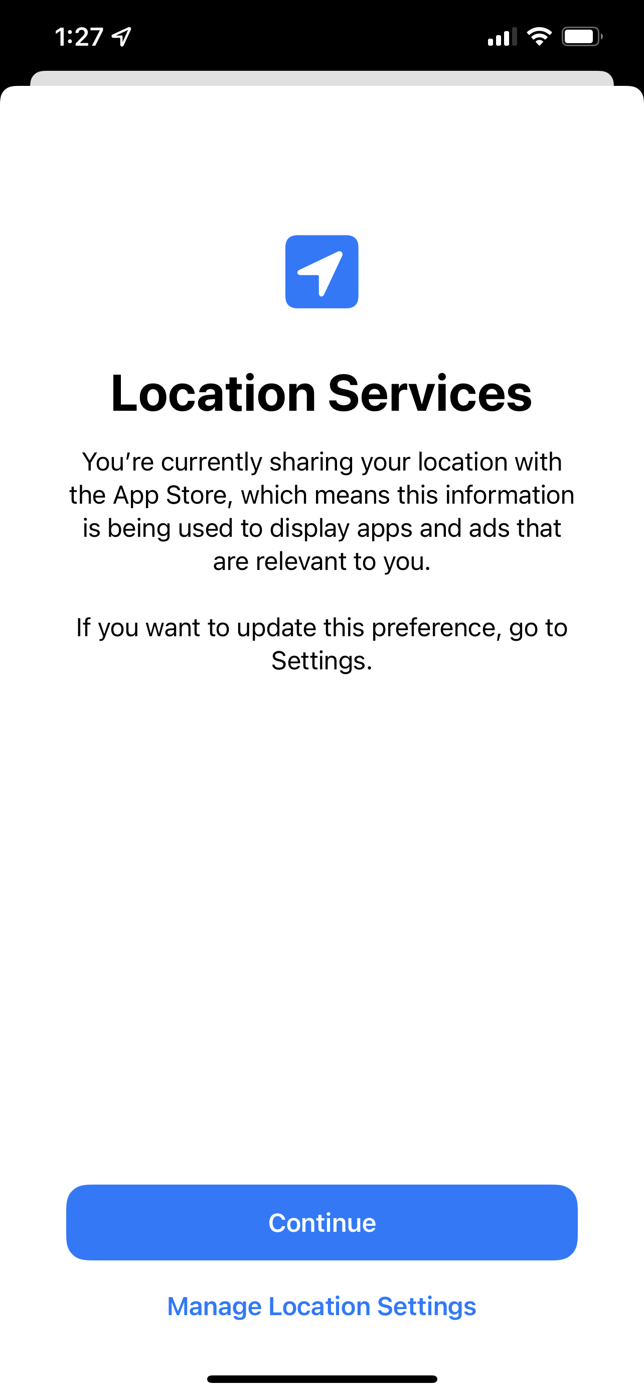 汨罗苹果手机维修分享iOS 15.0 Beta 5 新功能汇总 