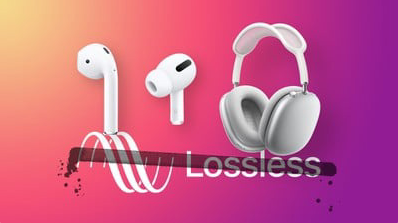 汨罗苹果手机维修分享哪些设备支持Apple Music 无损音频 