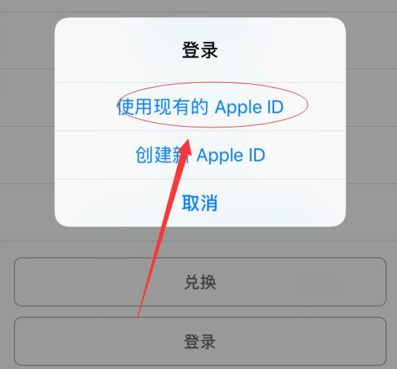 汨罗苹果手机维修分享两台iPhone设备可以同时登录一个Apple ID吗 