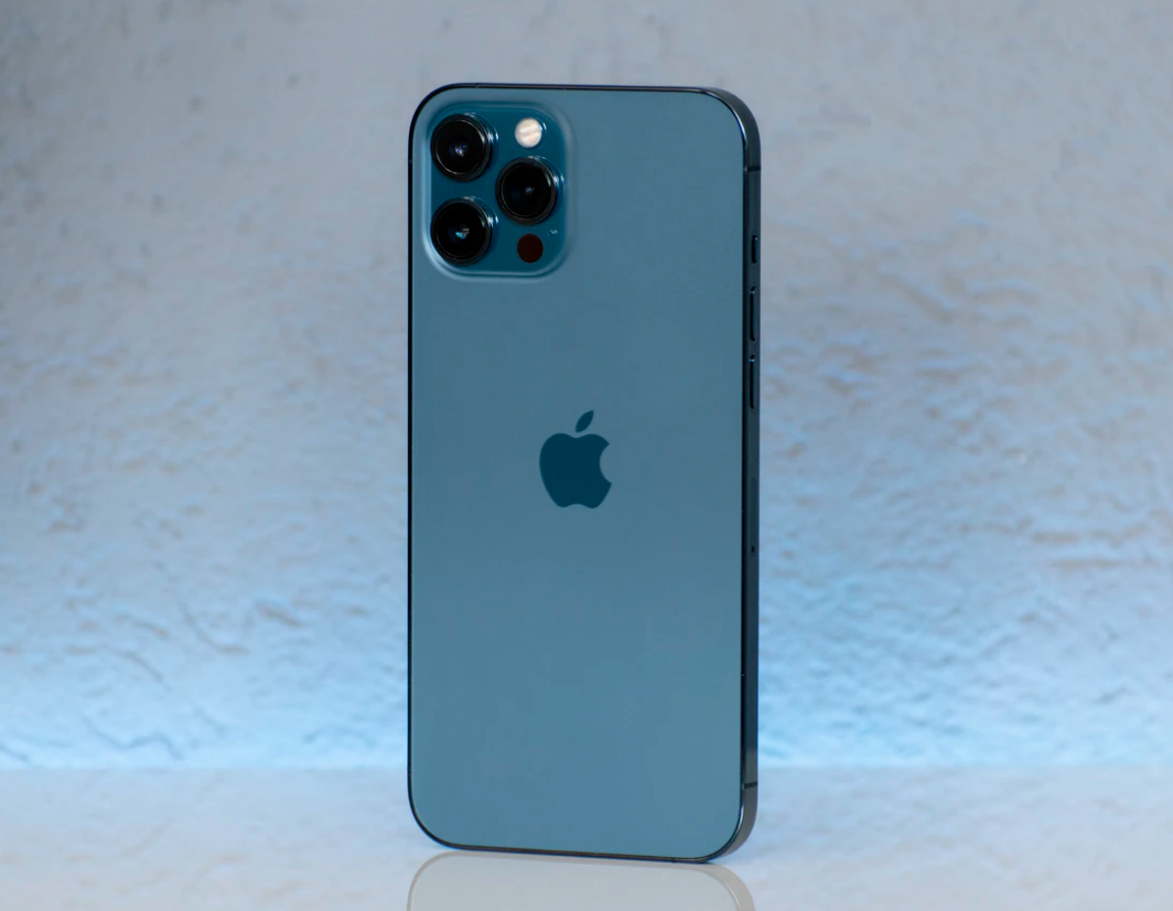 汨罗苹果手机维修分享苹果或很快发布 iOS 14.6 解决 