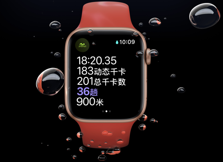 汨罗苹果手机维修分享美版 iPhone 12 为什么使用 eSIM 实现双卡 