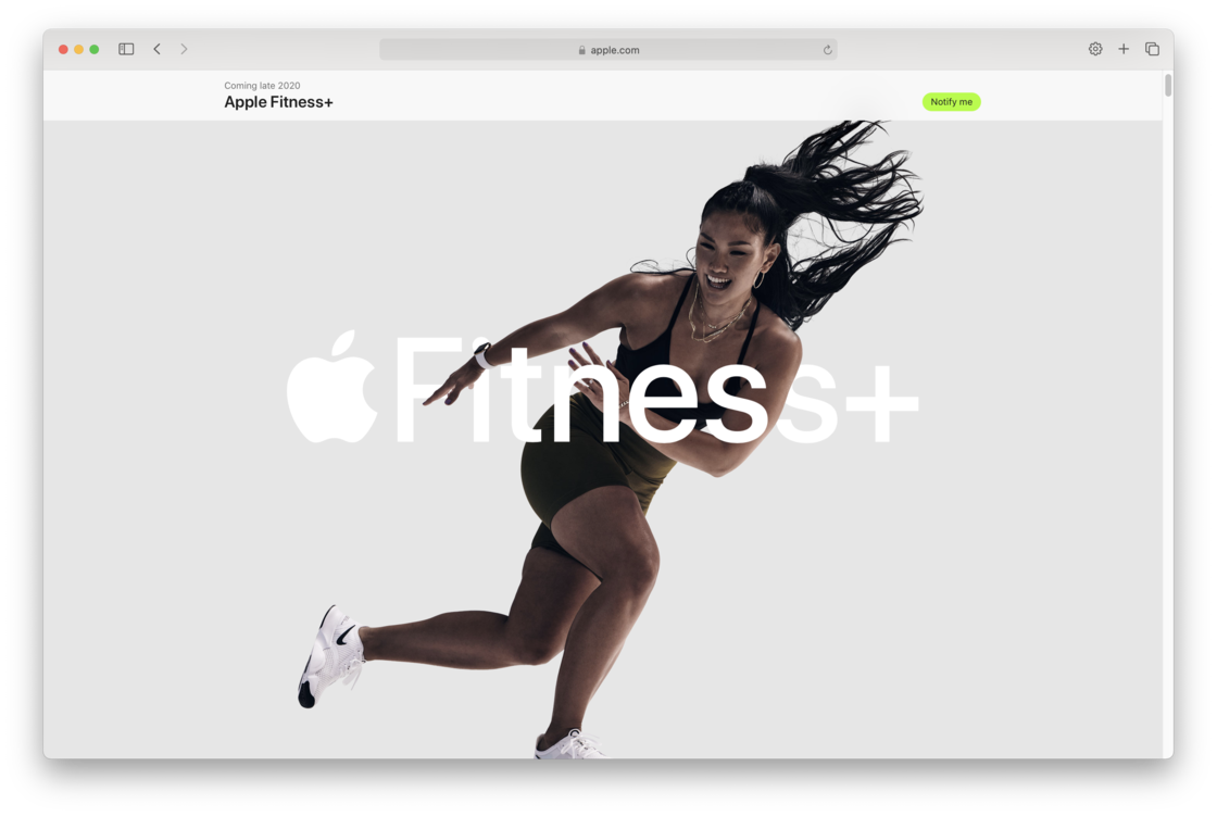 汨罗苹果手机维修分享Apple One 订阅服务是什么 