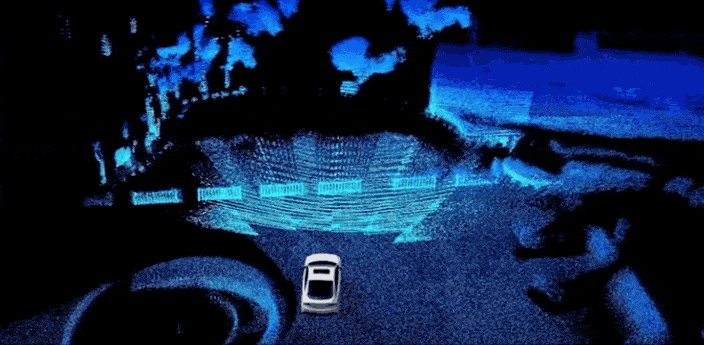 汨罗苹果手机维修分享iPhone 12 Pro 搭载的 LiDAR 镜头与 ToF 镜头有什么不同 