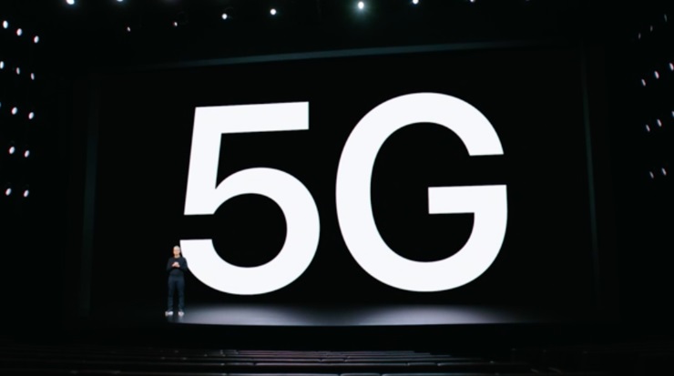 汨罗苹果手机维修分享iPhone12值得买吗 