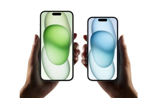 汨罗iPhone15闪光灯维修分享如何解决苹果15闪光灯故障问题