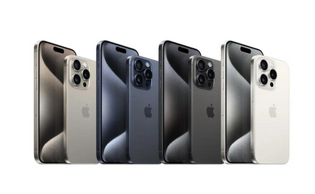 汨罗iPhone15闪光灯维修分享如何解决苹果15闪光灯故障问题 