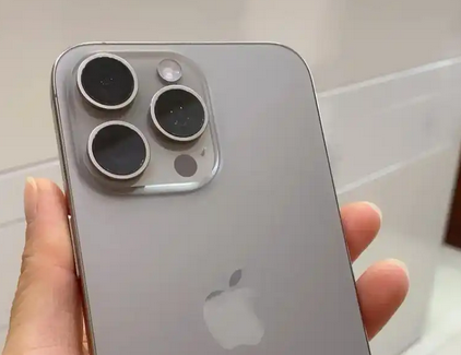 汨罗iPhone15序列号查询分享如何查找苹果15手机序列号的位置 