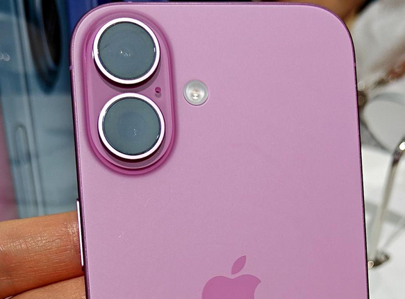 汨罗苹果16卡顿维修分享如何优化iPhone16手机卡顿问题 