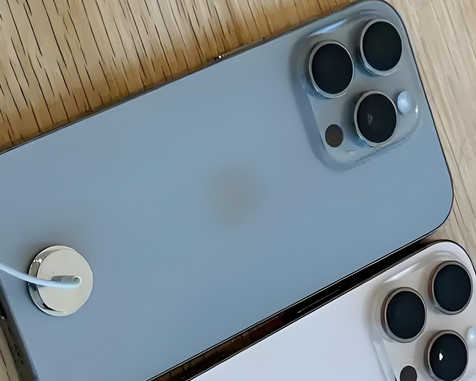 汨罗iPhone16无法开机维修网点分享苹果16无法开机怎么办 