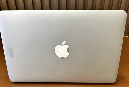 汨罗苹果汨罗mac维修站分享苹果电脑操作系统崩溃什么情况
