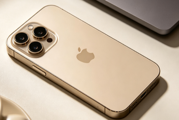 汨罗苹果手机维修分享iPhone 14 Pro Max换电池 