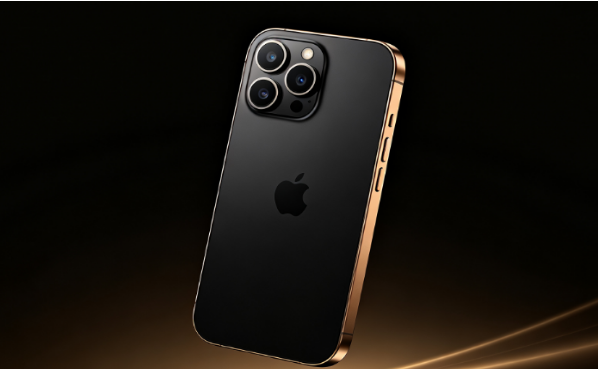 汨罗苹果手机维修分享iPhone 15 Pro换电池 