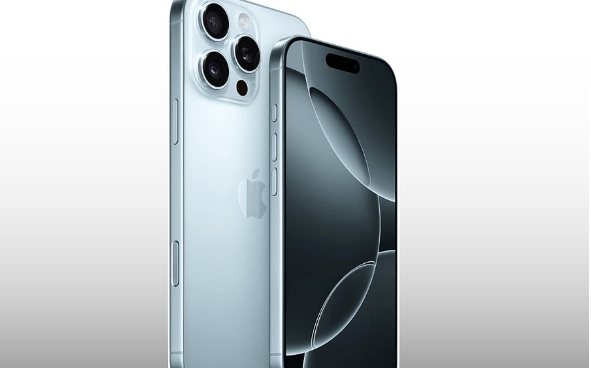 汨罗苹果手机维修分享iPhone 16 Pro换电池 