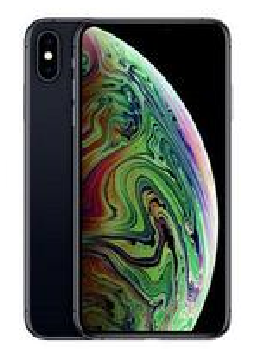 汨罗苹果维修点分享iPhone XS Max进水维修 