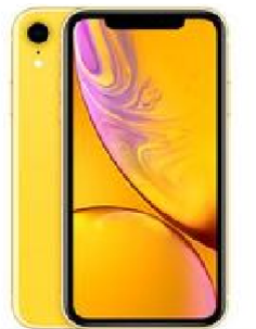 汨罗苹果维修点分享iPhone XR进水维修 