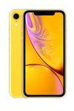 汨罗苹果维修点分享iPhone XR屏幕在更换时遇到的问题 