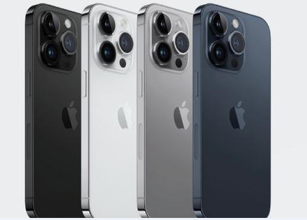 汨罗苹果维修点分享iPhone 16 Pro屏幕更换全新维修实操难点 