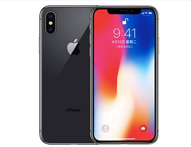 汨罗苹果维修点分享iPhone XS维修主板的实战排查误区 