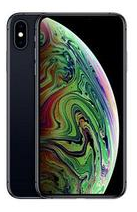 汨罗苹果维修点分享iPhone XS Max维修主板易忽略的实操痛点 