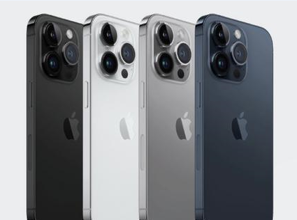 汨罗苹果维修点分享iPhone 16 Pro自动关机出现故障解析 