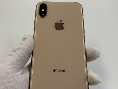 汨罗苹果维修点分享iPhone XS iOS 18小众功能排错 