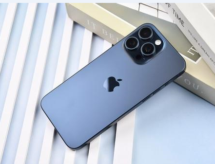 汨罗苹果维修点分享iPhone 15 Pro Max邮件迁移排错 