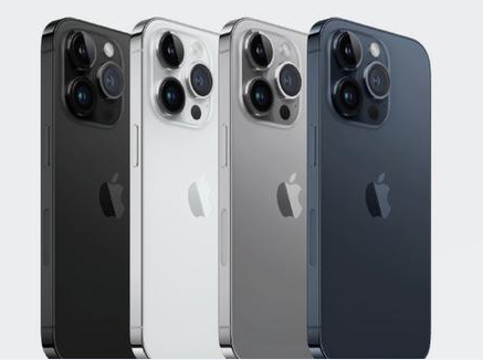 汨罗苹果维修点分享iPhone 16 Pro通信与备份排错 