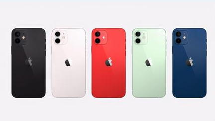 汨罗苹果维修点分享iPhone 12锁屏密码系统机制科普 