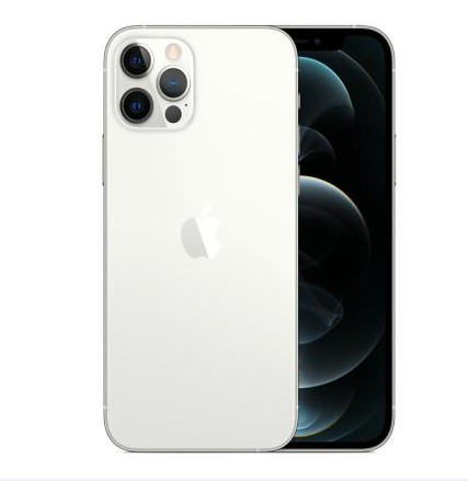 汨罗苹果维修点分享iPhone 12 Pro锁屏密码使用小知识 